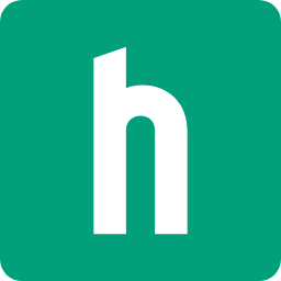Tools Logo