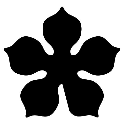Tools Logo