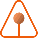 Tools Logo