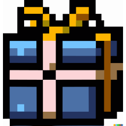 Tools Logo