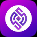 Tools Logo