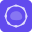 Tools Logo