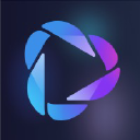 Tools Logo