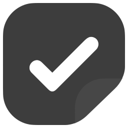 Tools Logo