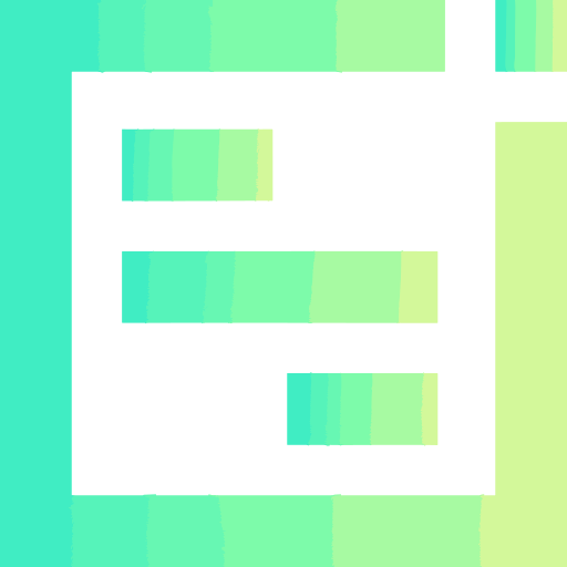Tools Logo