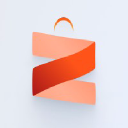 Tools Logo