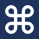 Tools Logo