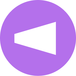 Tools Logo