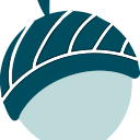 Tools Logo