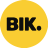 Tools Logo