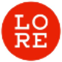 Tools Logo
