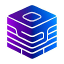 Tools Logo