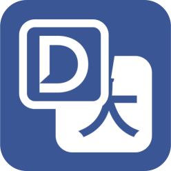 Tools Logo