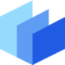 Tools Logo