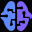 Tools Logo