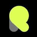 Tools Logo