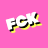 Tools Logo