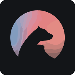 Tools Logo