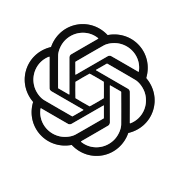 Tools Logo
