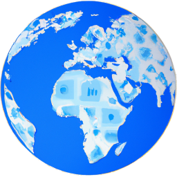 Tools Logo