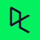 Tools Logo