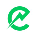 Tools Logo