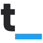 Tools Logo