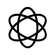 Tools Logo