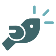 Tools Logo