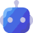 Tools Logo