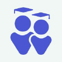 Tools Logo