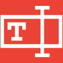 Tools Logo