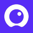 Tools Logo