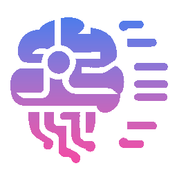 Tools Logo