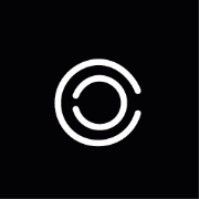 Tools Logo