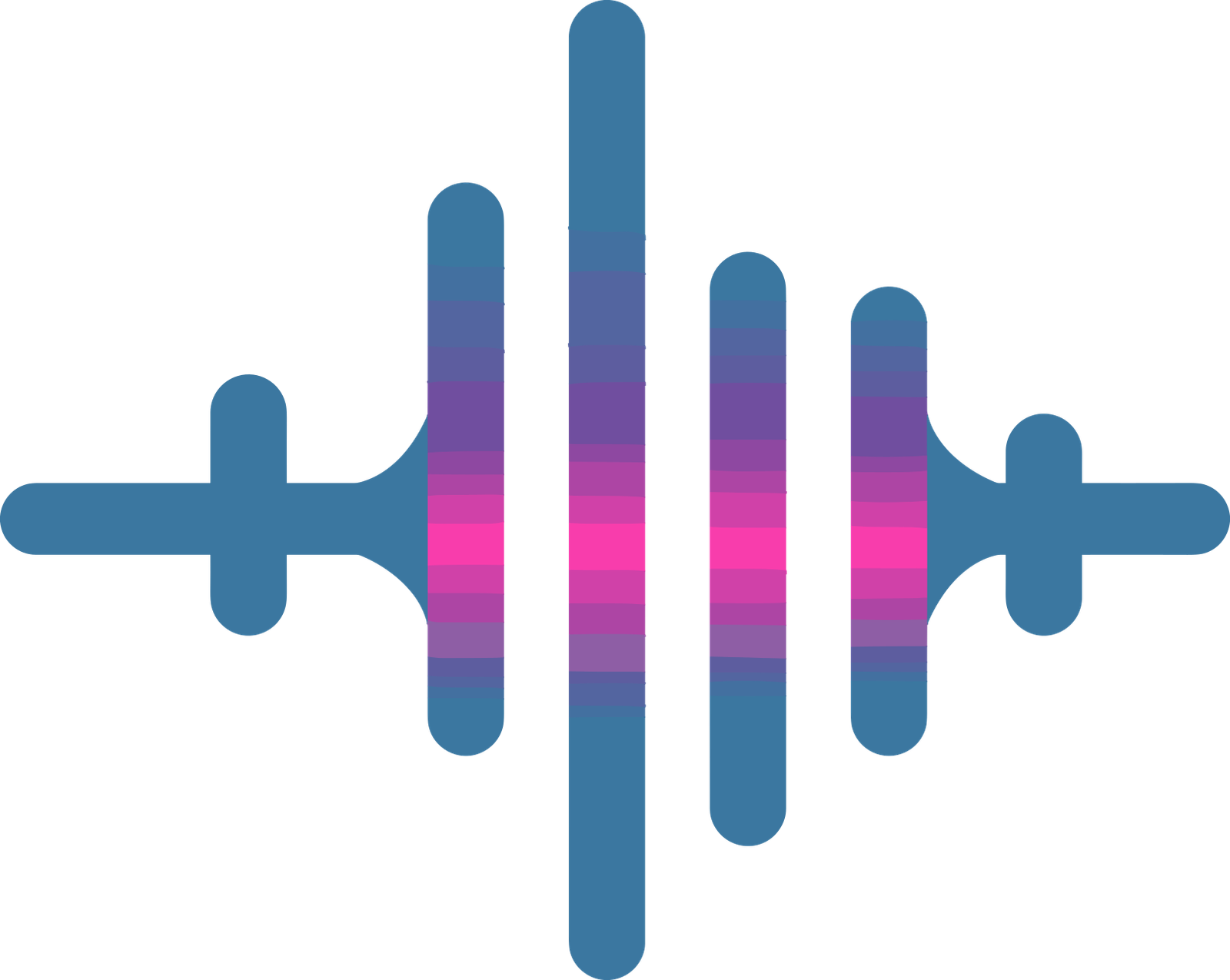 Tools Logo