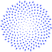 Tools Logo