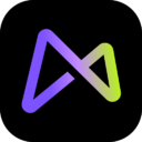 Tools Logo
