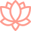 Tools Logo