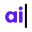 Tools Logo