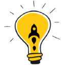 Tools Logo