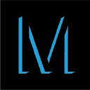 Tools Logo