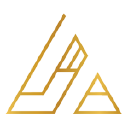 Tools Logo