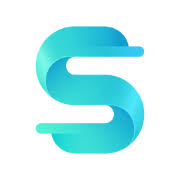 Tools Logo