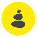 Tools Logo