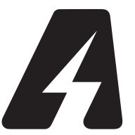 Tools Logo