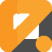 Tools Logo