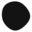 Tools Logo