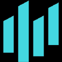 Tools Logo