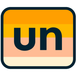 Tools Logo